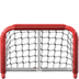 :goal_net: :goal_net: