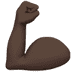 :muscle:t6: :muscle:t6: