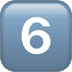 :six: :six:
