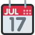:tear_off_calendar: