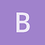Bankaci