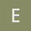 EmreD