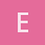 Ense