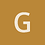 gurbe_telde