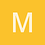 Mahir_Coban