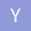 yyalcinus