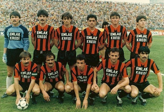 1986genclerbirligi