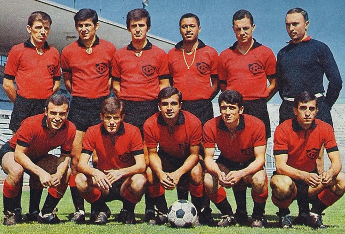 1968-69genclerbirligi