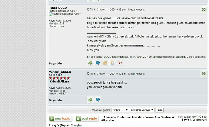 2004)
