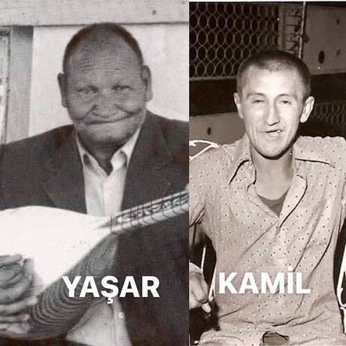 yasar_kamil