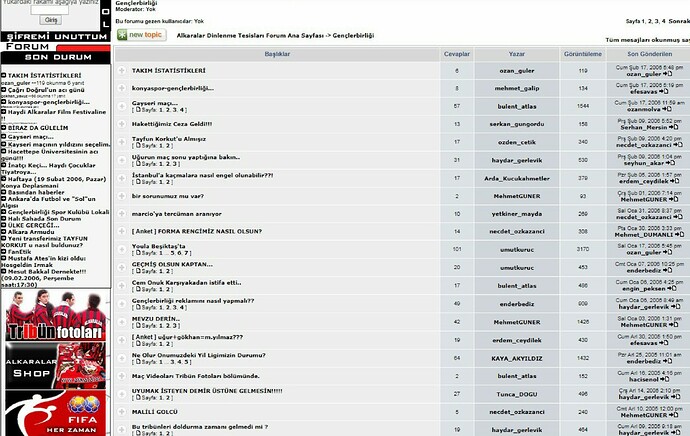 Tunca%20Do%C4%9Fu%20-%20Uyumak%20isteyen%20Demir%20%C3%BCst%C3%BCne%20gelmesin%20(2005)
