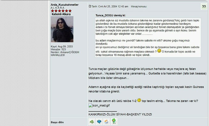 2004)