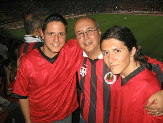 2004%20-%202