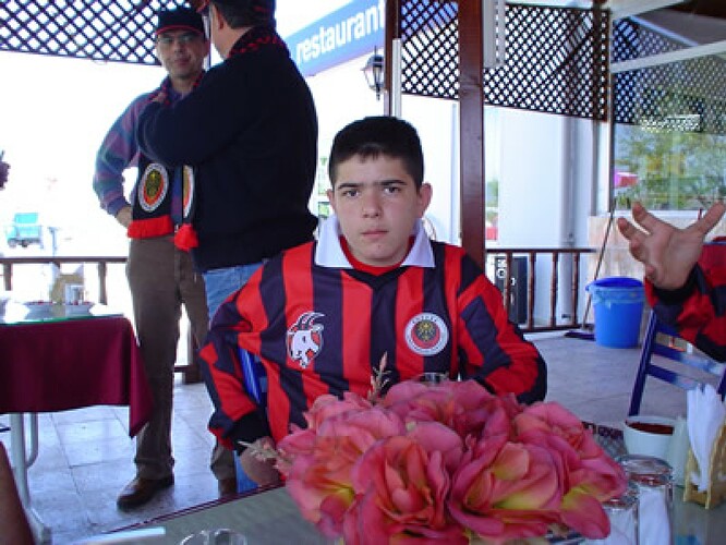 Kupa%20Finali%20Yolculuk%20(May%C4%B1s%202004)%202