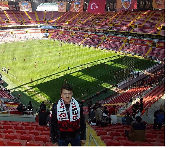 %C3%96mer%20Soylu%203
