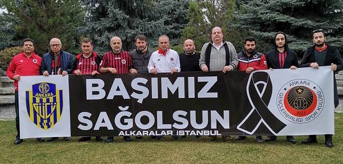 afyon_AG
