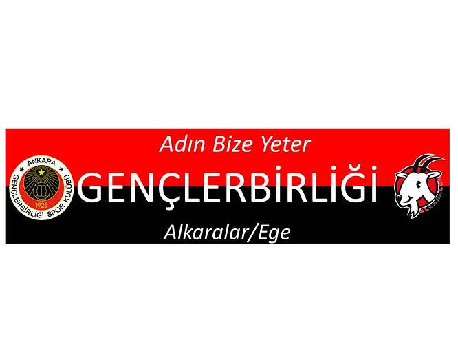 Ad%C4%B1n%20Bize%20Yeter