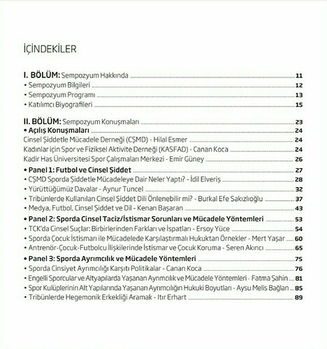 Futbolda%20Cinsel%20%C5%9Eiddet%20ve%20Cinsiyet%20Ayr%C4%B1mc%C4%B1l%C4%B1%C4%9F%C4%B1%20Sempozyumu%20(13-14%20May%C4%B1s%202017)%20%C4%B0%C3%A7indekiler%20-%201