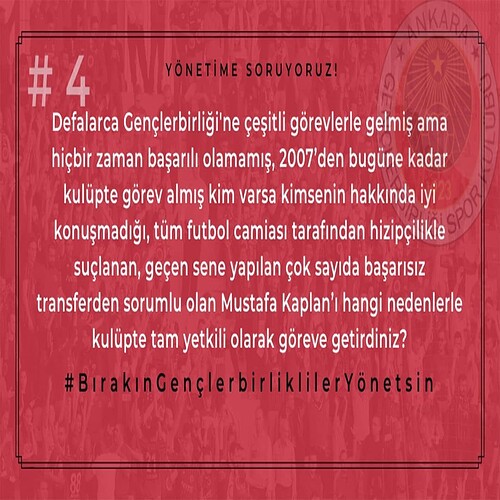 18 eylül 2020 - 4