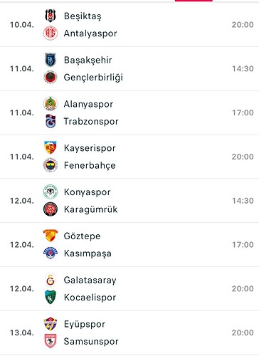 Screenshot_2026-04-09-17-25-48-542_eu.livesport.FlashScore_com (1)