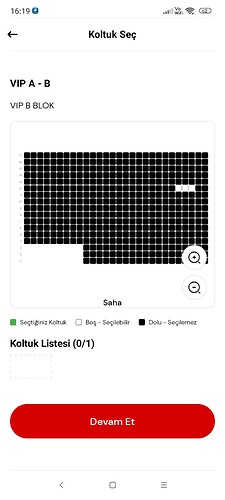 Screenshot_2025-06-27-16-19-41-941_com.aktifbank.passo