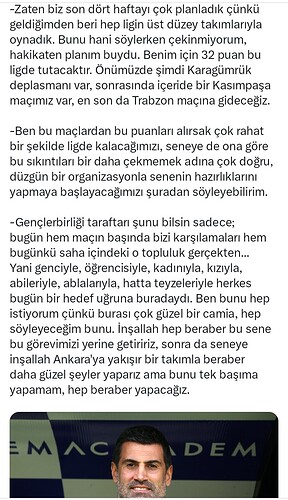 Screenshot_2026-04-27-02-04-02-885_com.twitter.android (1)