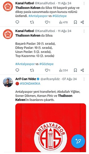 Screenshot_2025-07-02-21-07-33-100_com.twitter.android (1)