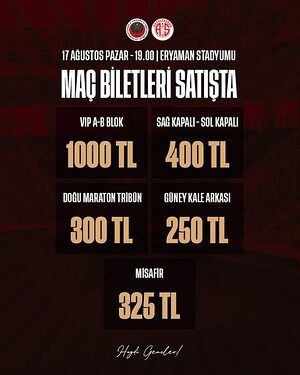 Ekran görüntüsü_16-8-2025_161157_www.instagram.com