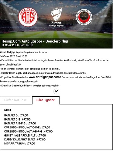 Ekran Resmi 2026-01-12 23.12.33