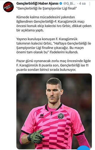 Screenshot_2025-12-01-14-05-02-210_com.twitter.android (1)