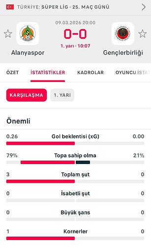 Screenshot_2026-03-09-20-10-28-245_eu.livesport.FlashScore_com (1)