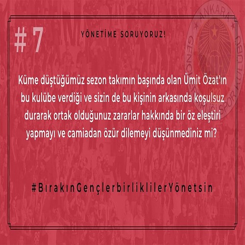18 eylül 2020 - 7