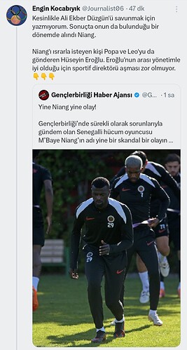 Screenshot_2026-05-14-19-08-19-044_com.twitter.android (1)