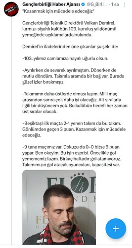 Screenshot_2026-03-13-23-31-38-349_com.twitter.android (1)