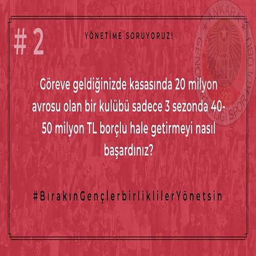 18 eylül 2020 - 2