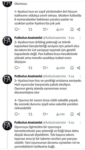 Screenshot_2025-07-05-16-55-49-069_com.twitter.android (1)