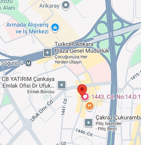resim