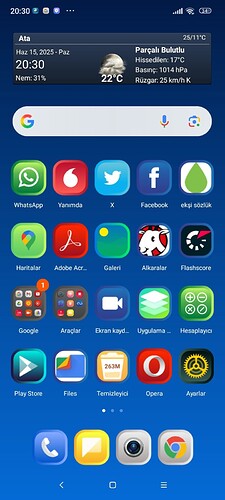 Screenshot_2025-06-15-20-30-50-812_com.miui.home