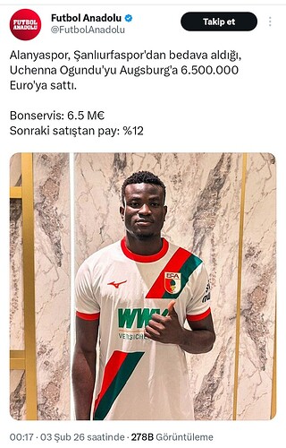 Screenshot_2026-02-03-12-59-49-652_com.twitter.android (1)