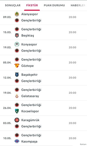 Screenshot_2026-03-06-20-06-09-338_eu.livesport.FlashScore_com (1)