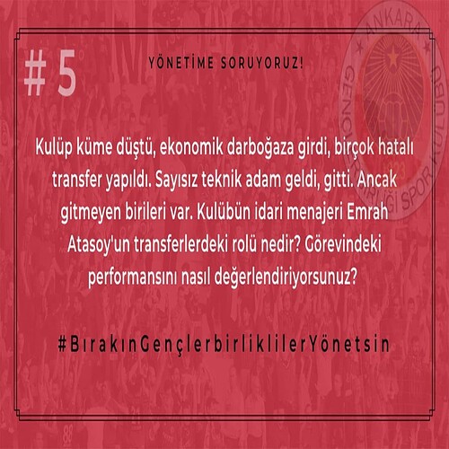 18 eylül 2020 - 5