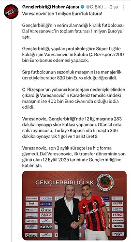 Screenshot_2026-05-19-01-45-41-787_com.twitter.android (1)