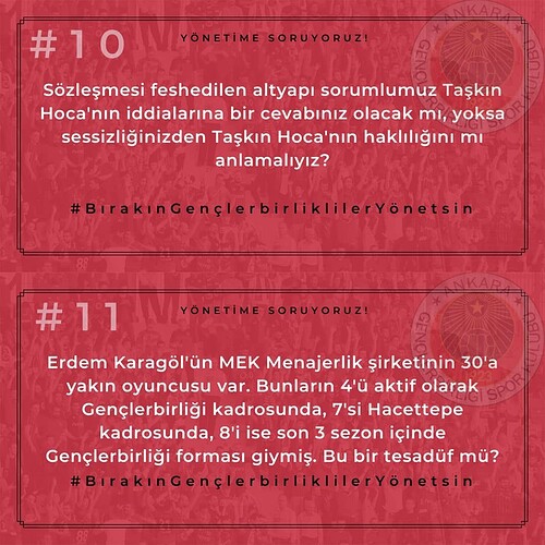 18 eylül 2020 - 10 -11