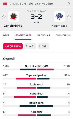 Screenshot_2026-05-10-06-37-00-055_eu.livesport.FlashScore_com (1)