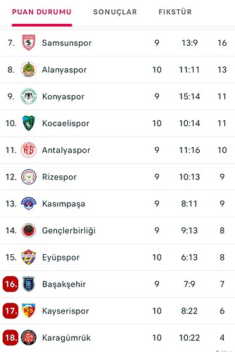 Screenshot_2025-10-25-22-20-02-145_eu.livesport.FlashScore_com (1)