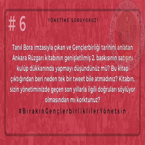 18 eylül 2020 - 6