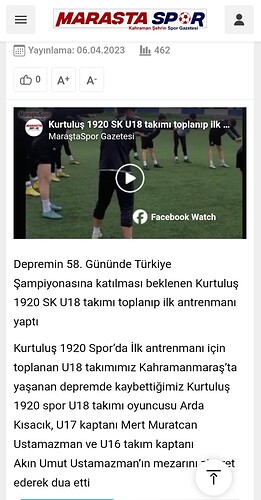 Screenshot_2025-06-02-15-21-51-297_com.android.chrome (1)