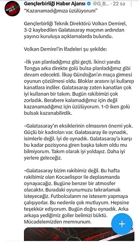 Screenshot_2025-11-23-21-01-33-477_com.twitter.android (1)