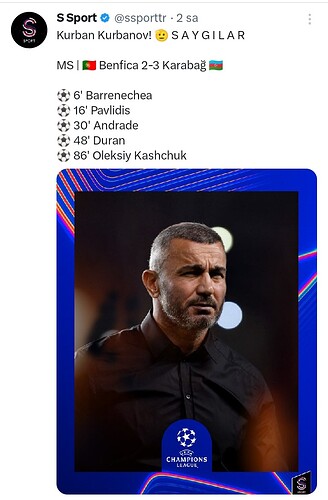 Screenshot_2025-09-17-02-50-18-858_com.twitter.android (1)