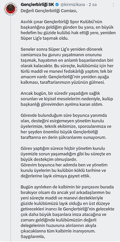Screenshot_2025-10-07-22-09-30-016_com.twitter.android (1)